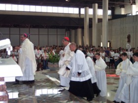 tendopoli 2008 (145)